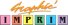 Logo Graphic Imprim